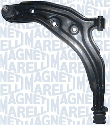 301181384800 Magneti Marelli