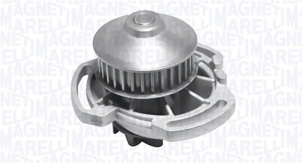 352316171188 Magneti Marelli