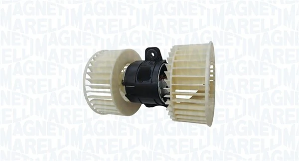 069412345010 Magneti Marelli