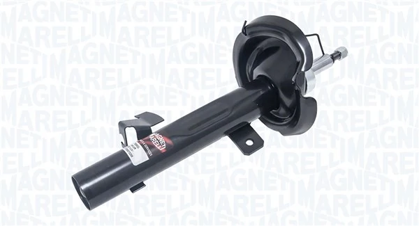 357098070200 Magneti Marelli