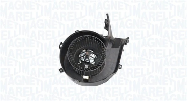 069412333010 Magneti Marelli