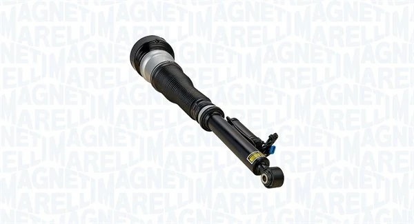 350491500001 Magneti Marelli