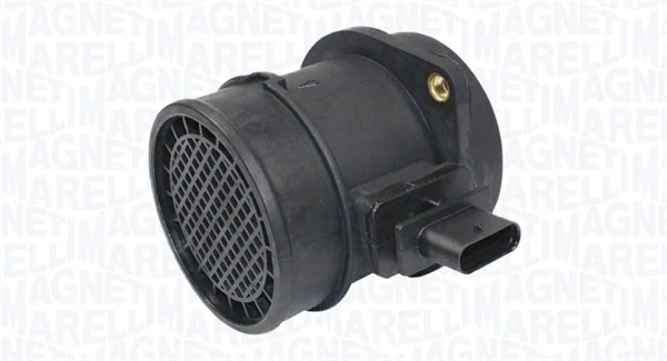 213719795019 Magneti Marelli