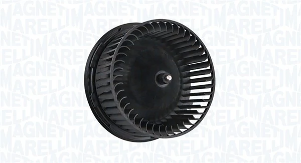 Silniczek wentylatora nagrzewnicy (ogrzewacza wnętrza) Ford Mondeo I hatchback (GBP) (1993 - 1996) cena, od 52,78 USD