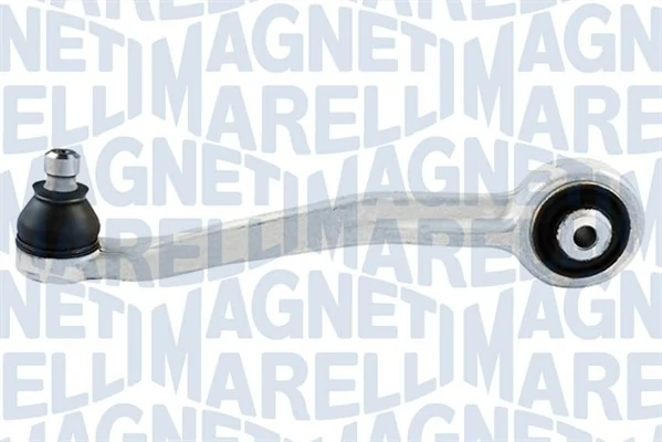 301181323200 Magneti Marelli