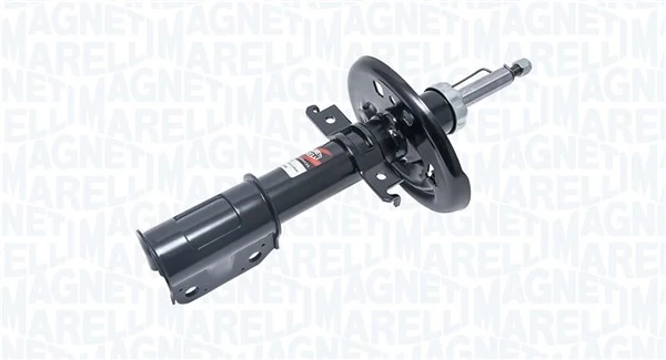 357252070000 Magneti Marelli Amortyzator przedni