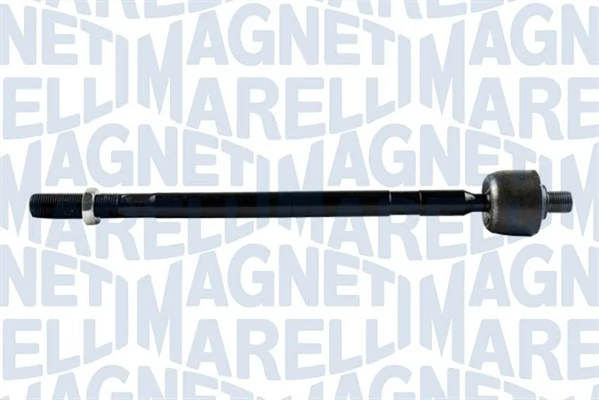 301191600520 Magneti Marelli