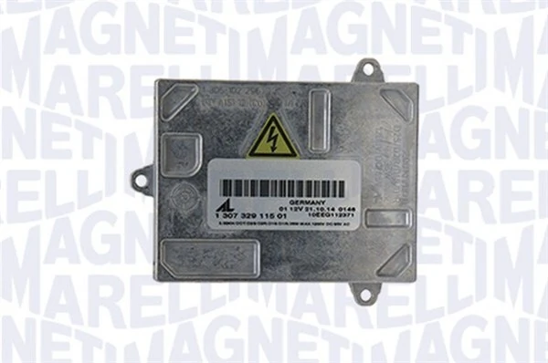 711307329115 Magneti Marelli