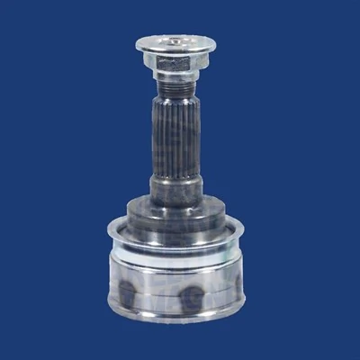 302015100127 Magneti Marelli
