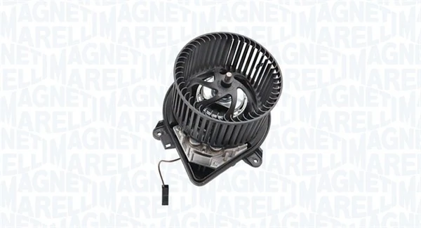 069412265010 Magneti Marelli
