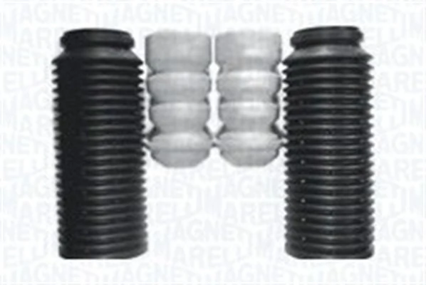 310116110024 Magneti Marelli