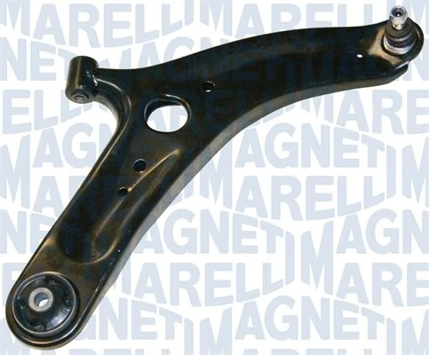 301181364600 Magneti Marelli