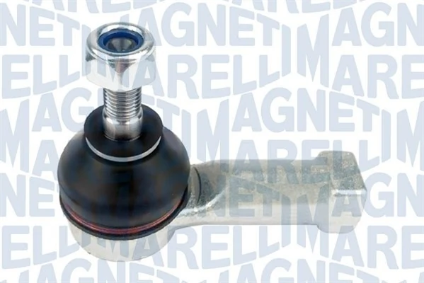 301191605960 Magneti Marelli
