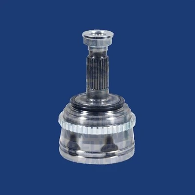 302015100135 Magneti Marelli