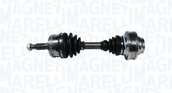 302004190070 Magneti Marelli