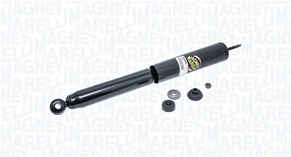 351848070000 Magneti Marelli