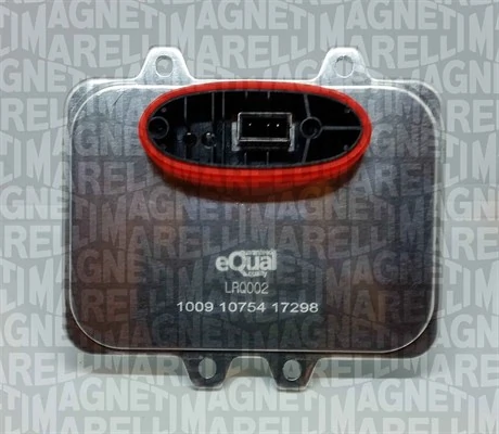 713121817002 Magneti Marelli