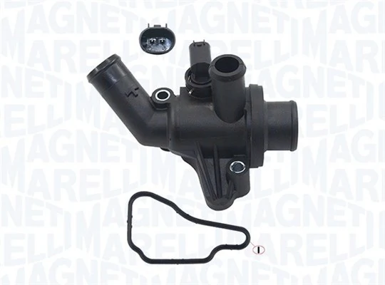 352317003440 Magneti Marelli