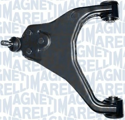 301181363200 Magneti Marelli