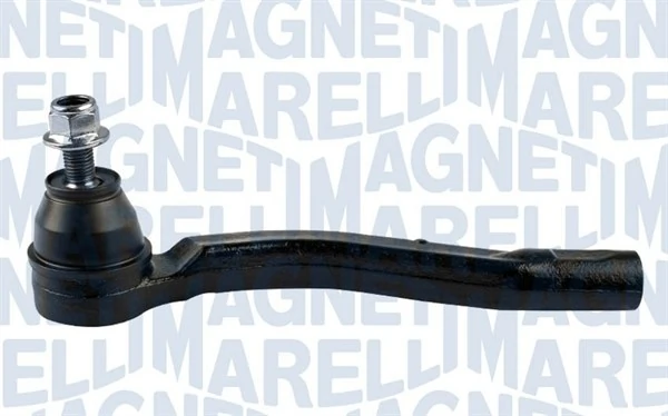 301191606540 Magneti Marelli