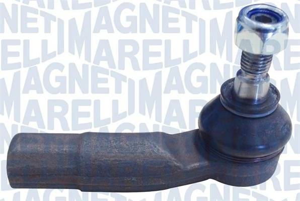 301191607000 Magneti Marelli