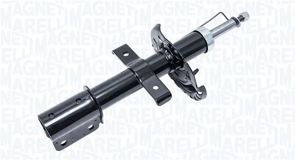356502070000 Magneti Marelli