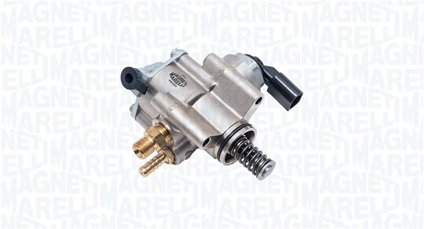 805010000100 Magneti Marelli