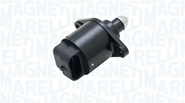 820003354010 Magneti Marelli