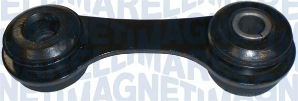 301191624850 Magneti Marelli