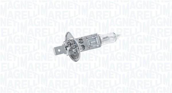 002551100000 Magneti Marelli