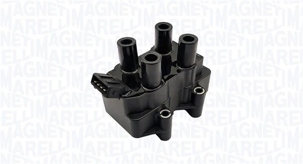 060717044012 Magneti Marelli