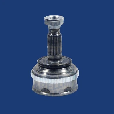 302015100253 Magneti Marelli