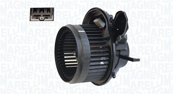 069412400010 Magneti Marelli