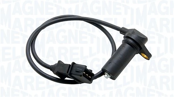 064848142010 Magneti Marelli