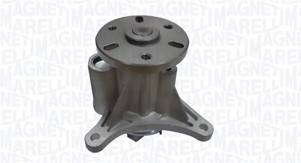 352316171306 Magneti Marelli