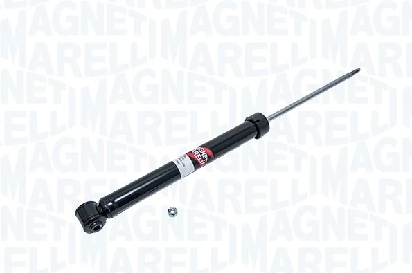 351942070000 Magneti Marelli