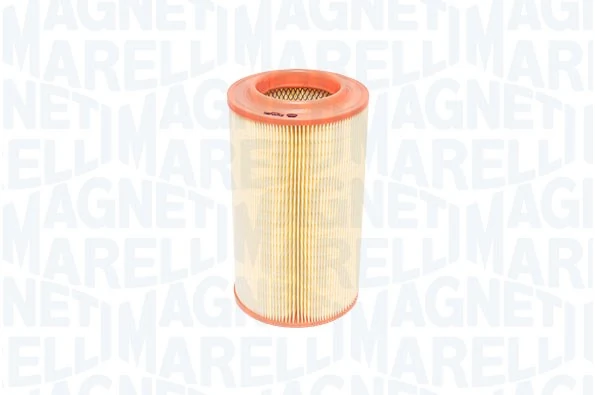 153071760193 Magneti Marelli