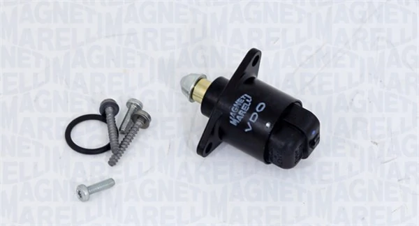 801000776401 Magneti Marelli