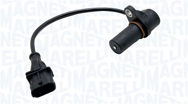 064848174010 Magneti Marelli