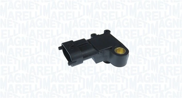 215810012000 Magneti Marelli