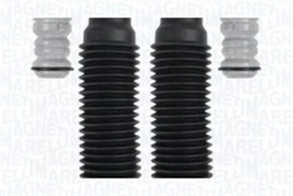 310116110224 Magneti Marelli