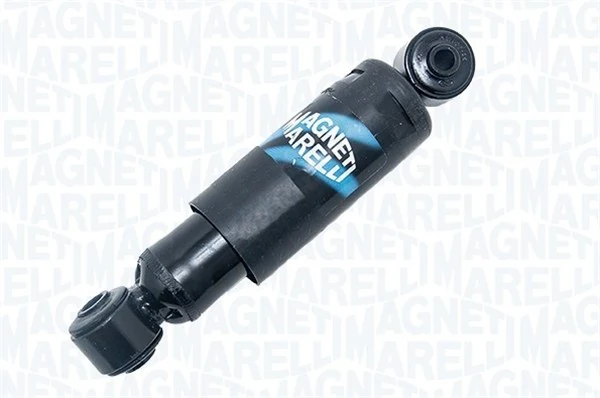 351759080000 Magneti Marelli