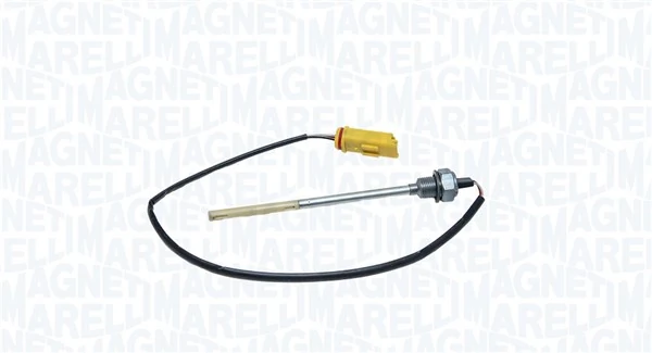 510050012600 Magneti Marelli