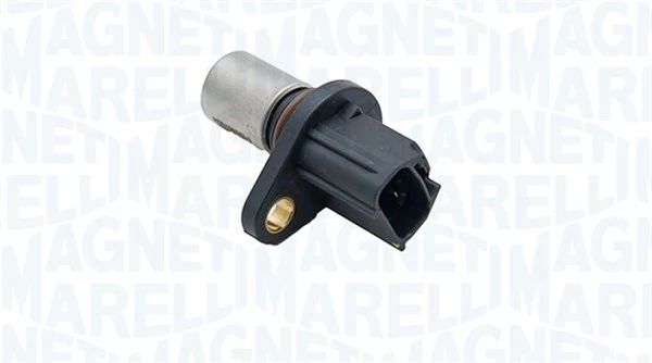 064847186010 Magneti Marelli