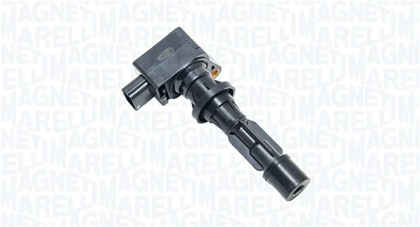 060717142012 Magneti Marelli