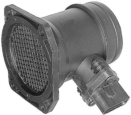 213719632019 Magneti Marelli