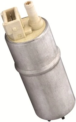 313011300063 Magneti Marelli