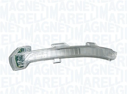 182200604700 Magneti Marelli