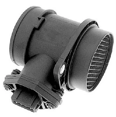 213719667019 Magneti Marelli