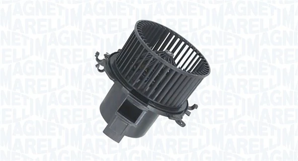 069412217010 Magneti Marelli